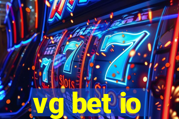 vg bet io